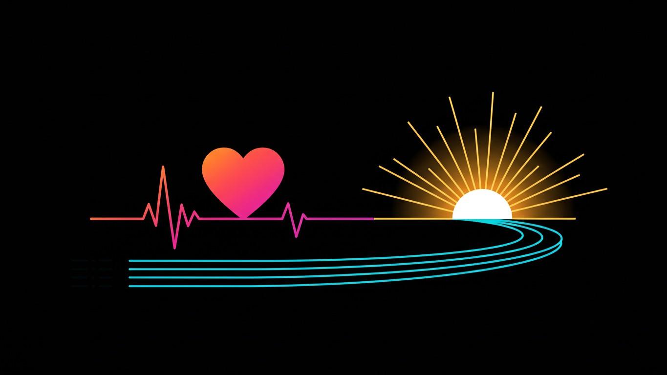 plan kardio trenirovok dlja vynoslivosti 1