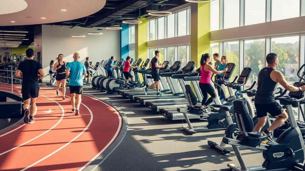 plan kardio trenirovok dlja vynoslivosti 2