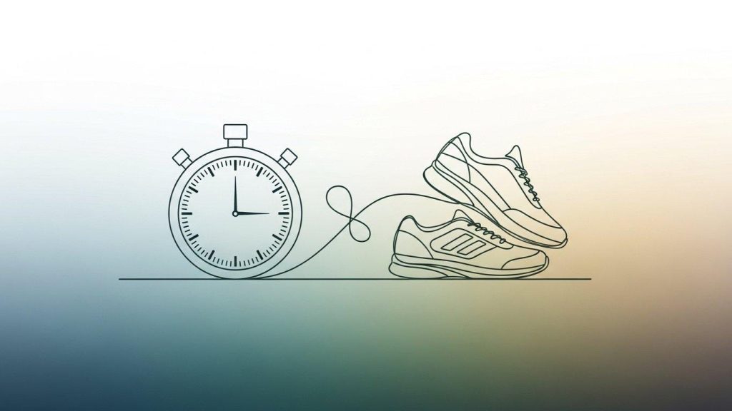 plan kardio trenirovok dlja vynoslivosti 3