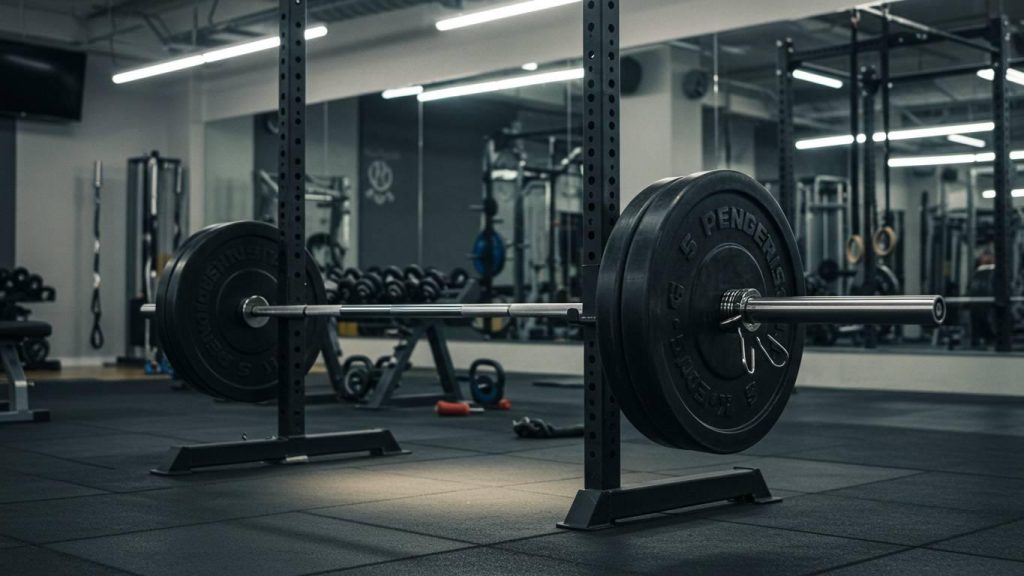 plan silovyh trenirovok dlja prodvinutyh sportsmenov 2