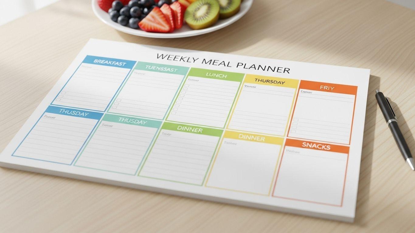 planirovanie menju na nedelju dlja silovyh sportsmenov 1