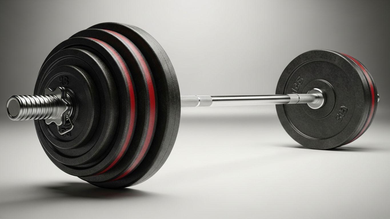 pravil naja tehnika vypolnenija krossfit stanovoj tjagi 1