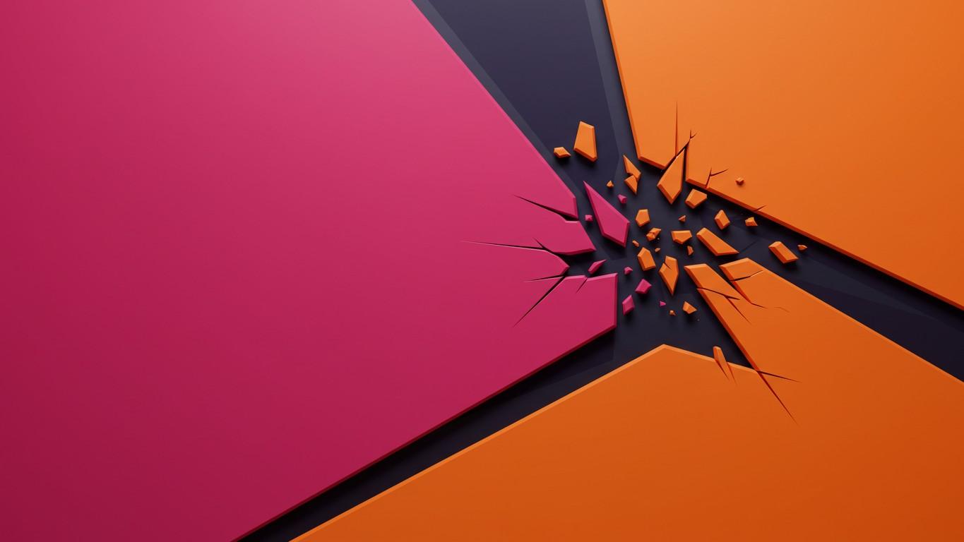 preodolenie slozhnostej na puti k silovoj forme real nyj opyt sportsmenov 1