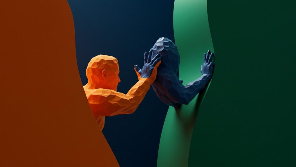 preodolenie slozhnostej na puti k silovoj forme real nyj opyt sportsmenov 2