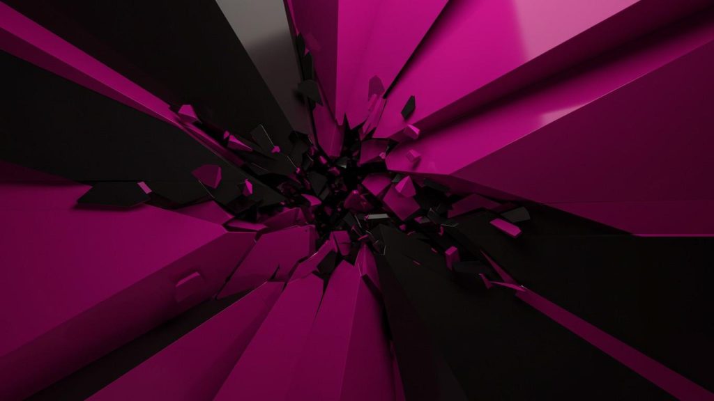 preodolenie slozhnostej na puti k silovoj forme real nyj opyt sportsmenov 3