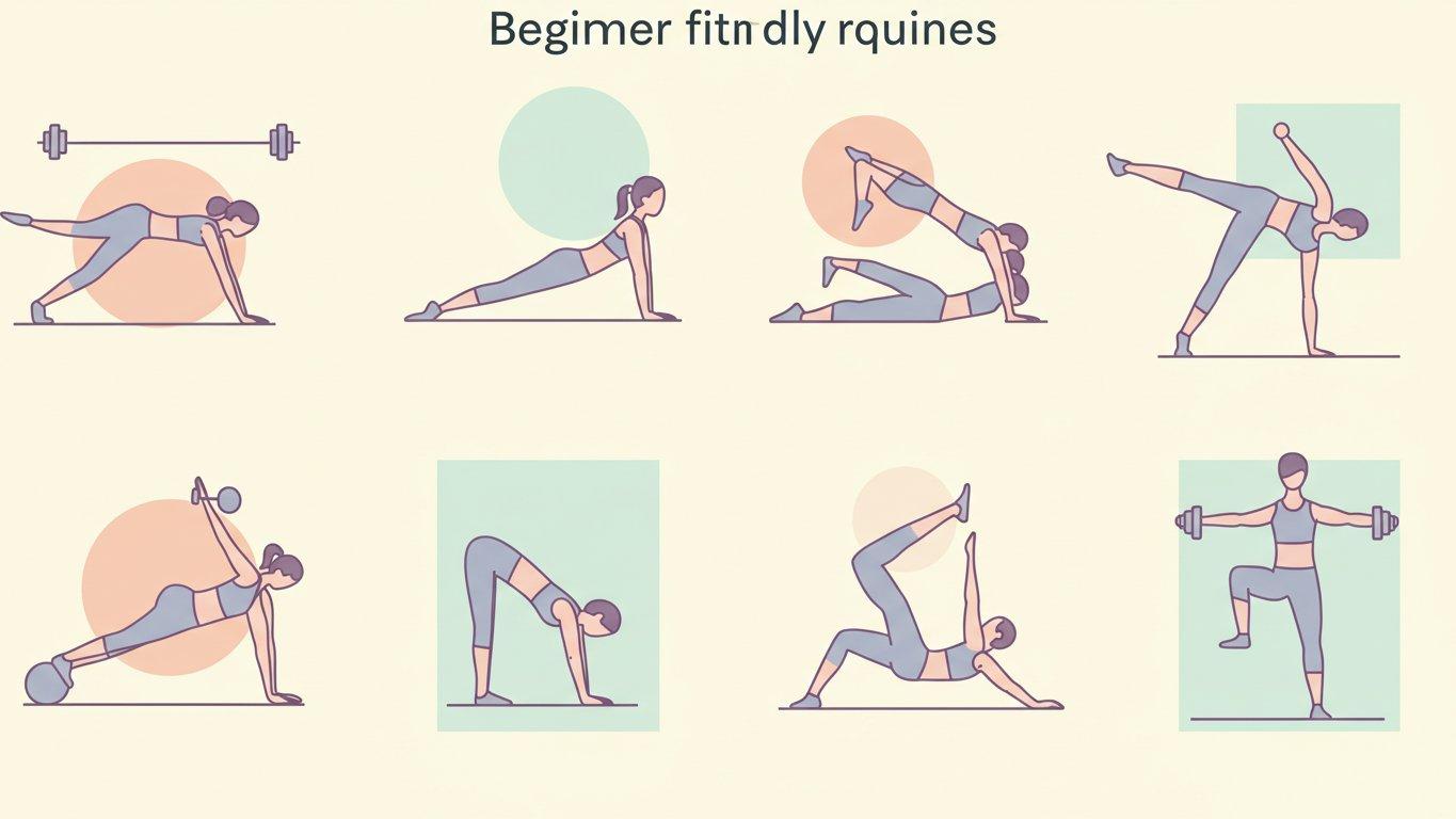 programmy funktsional nogo treninga dlja nachinajuschih 1