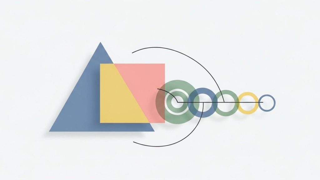 programmy funktsional nogo treninga dlja nachinajuschih 2