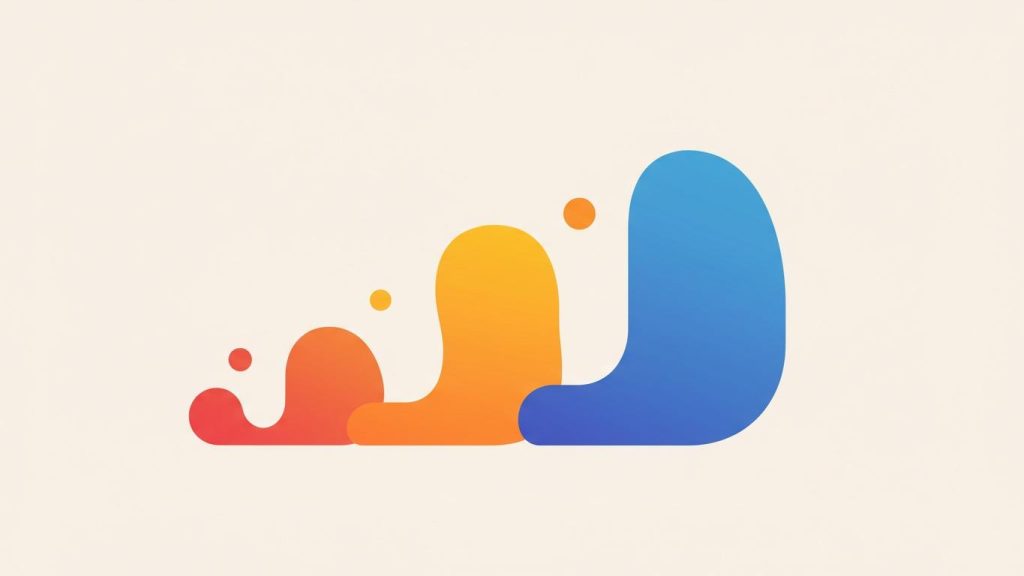 programmy funktsional nogo treninga dlja nachinajuschih 3