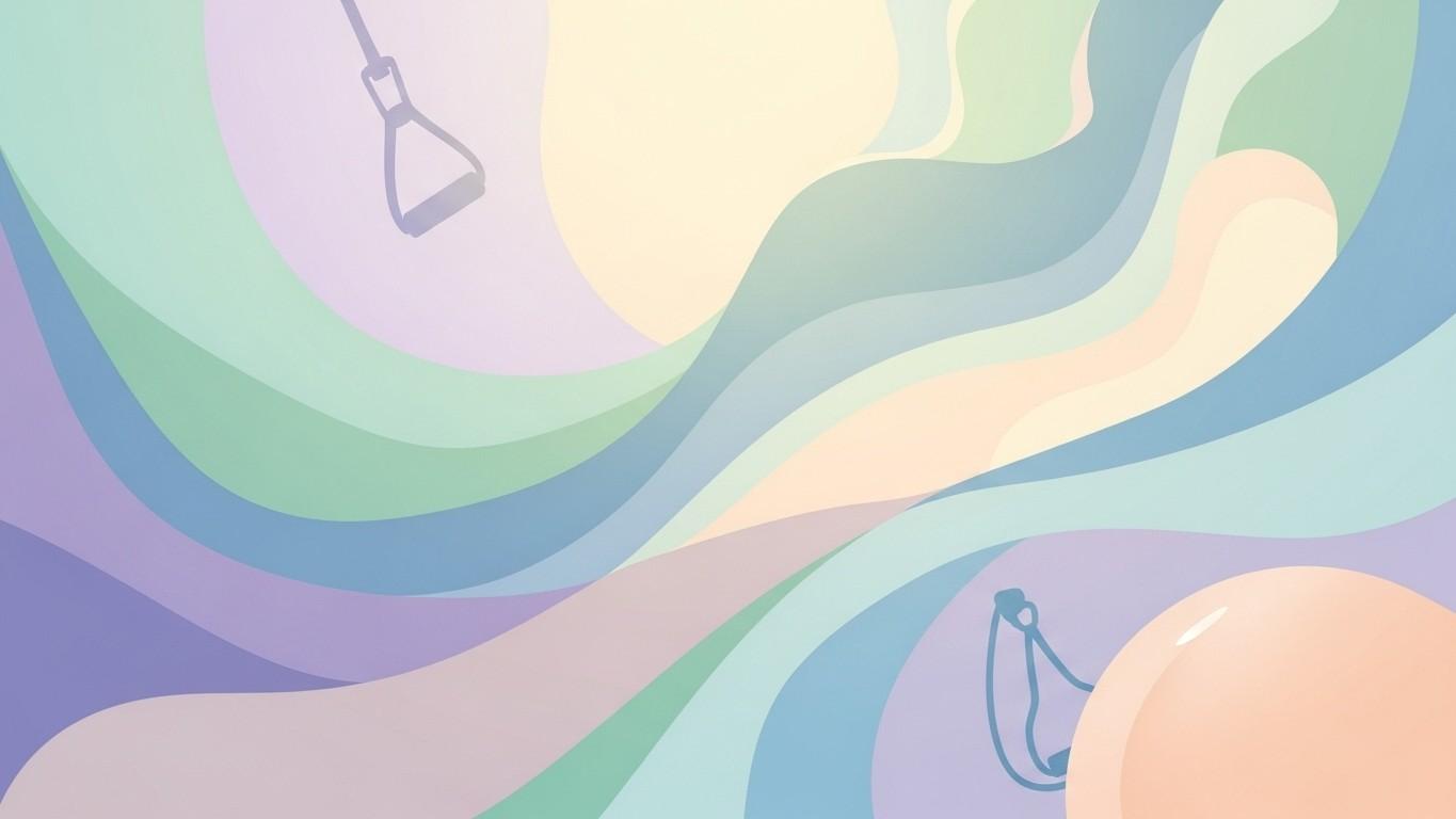 programmy lechebnoj fizkul tury dlja vosstanovlenija posle travm 1