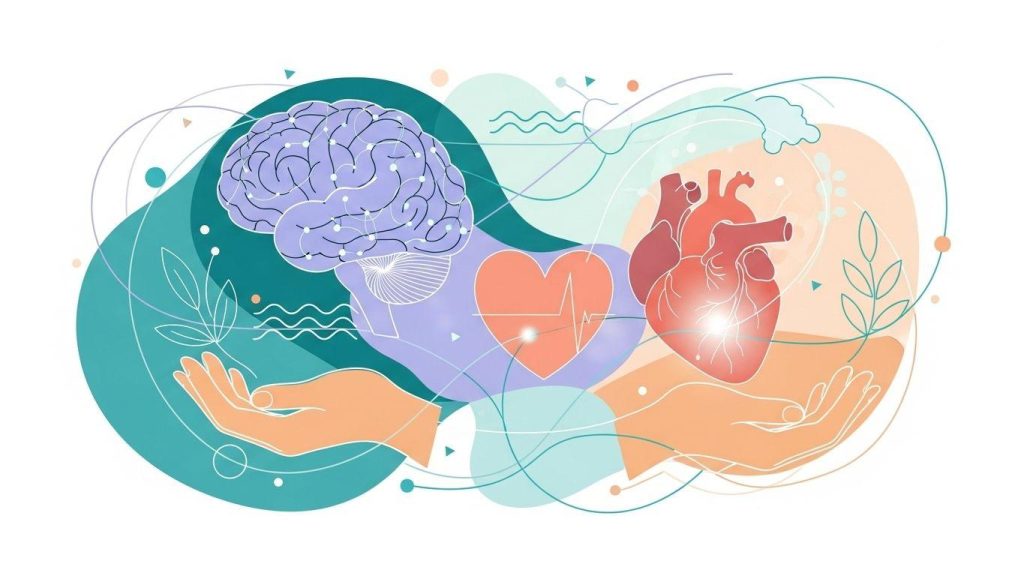 programmy lechebnoj fizkul tury dlja vosstanovlenija posle travm 2