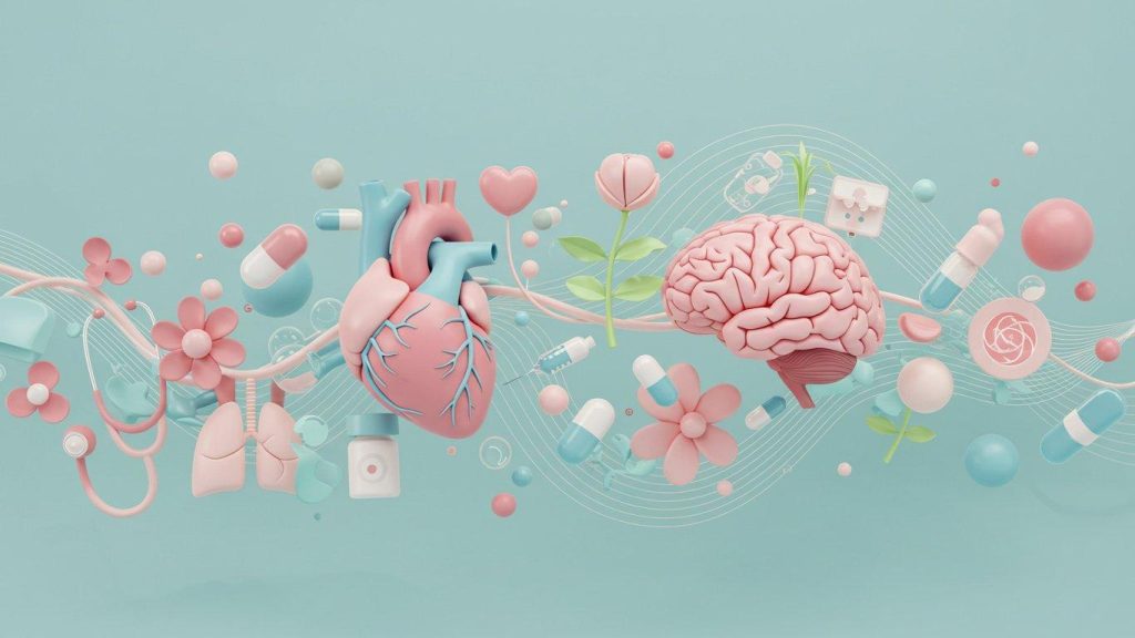 programmy lechebnoj fizkul tury dlja vosstanovlenija posle travm 3