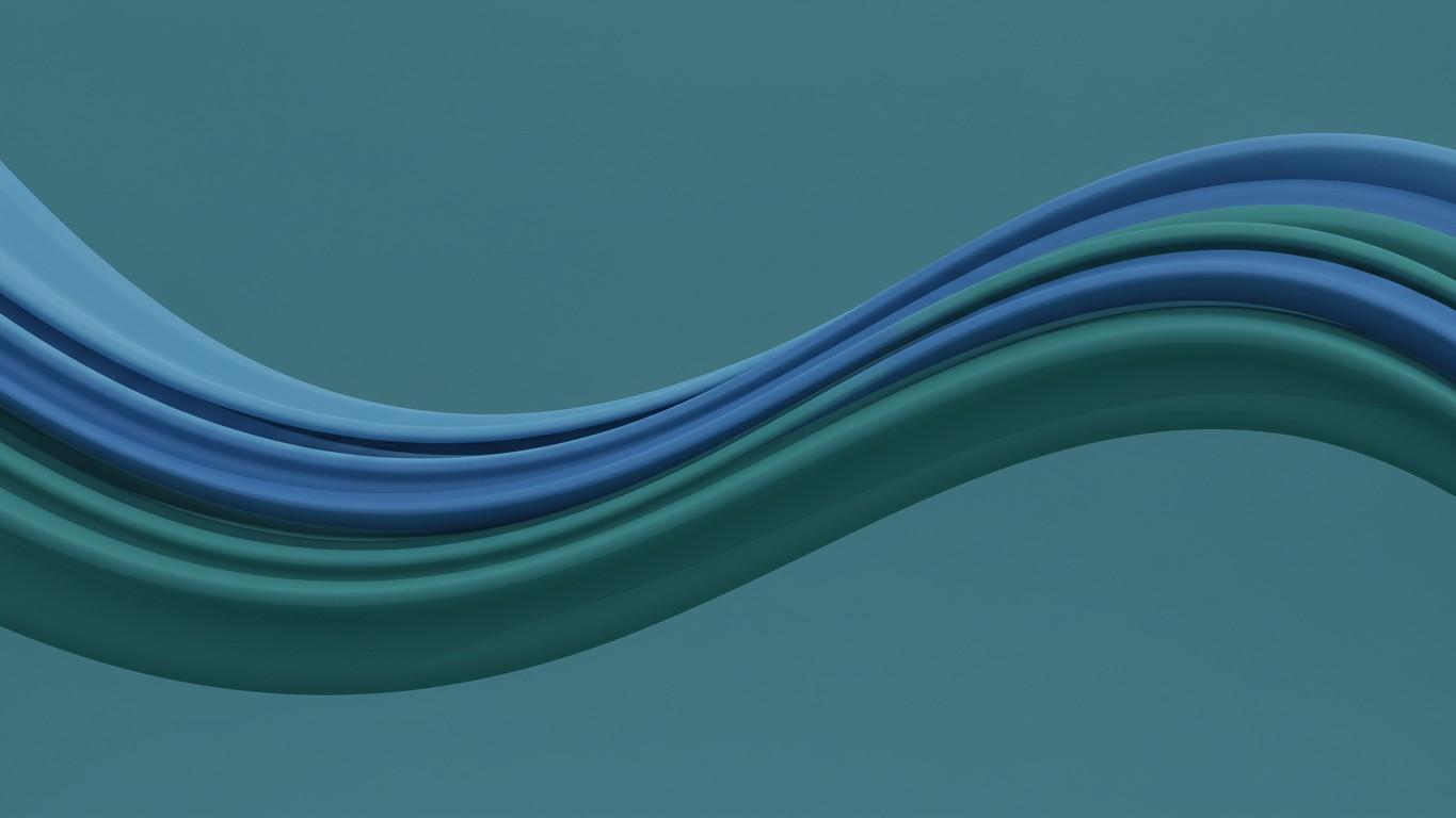 rastjazhka dlja povyshenija gibkosti i predotvraschenija travm 1