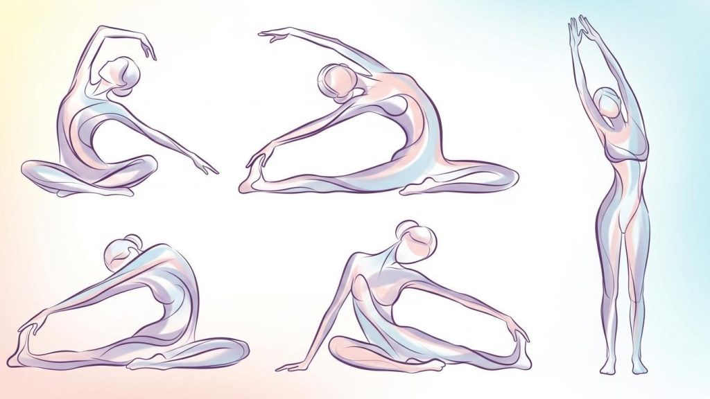 rastjazhka dlja povyshenija gibkosti i predotvraschenija travm 2