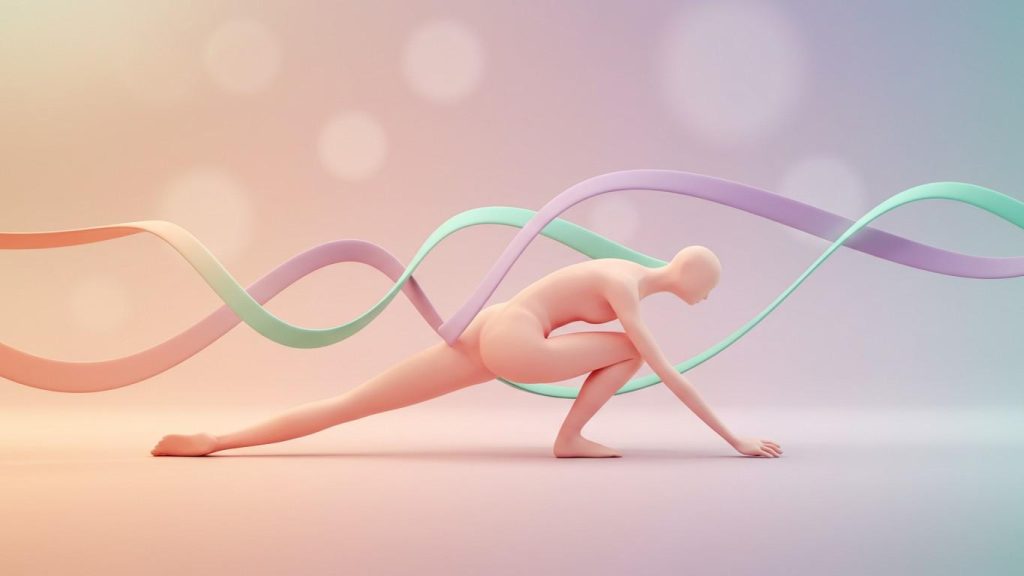 rastjazhka dlja povyshenija gibkosti i predotvraschenija travm 3