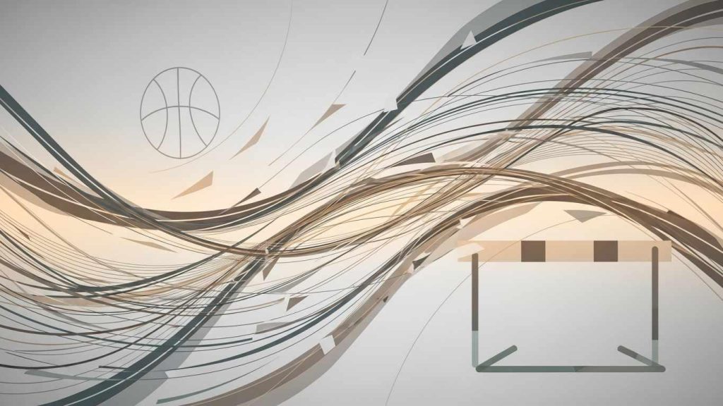 rol lechebnoj gimnastiki v reabilitatsii sportsmenov 2