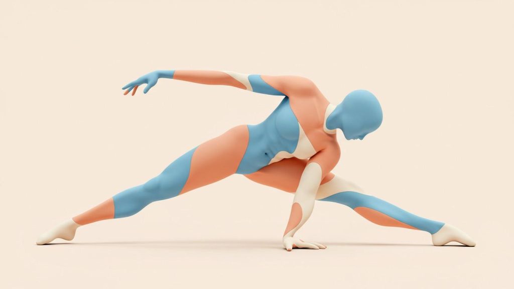 rol lechebnoj gimnastiki v reabilitatsii sportsmenov 3