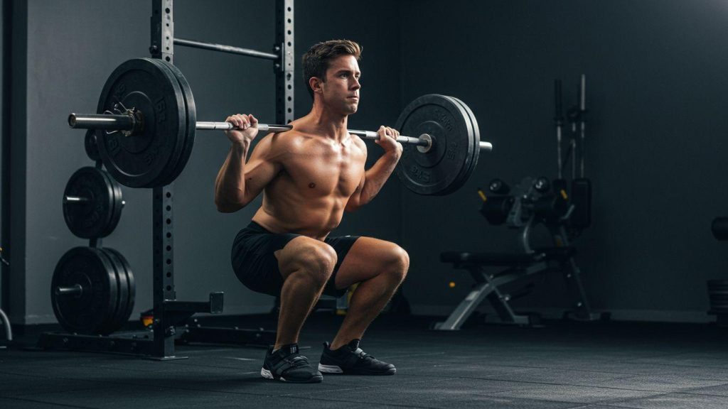 samye rasprostranennye oshibki pri vypolnenii stanovovoj tjagi 2