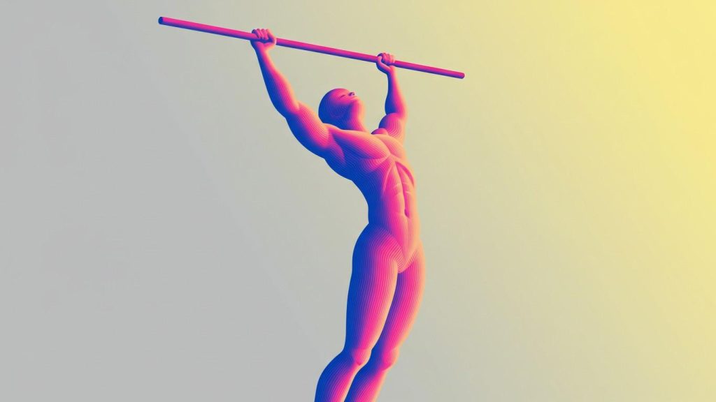 sovety po pravil noj tehnike podtjagivanij 2