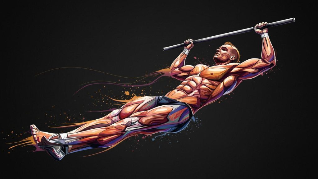 sovety po pravil noj tehnike podtjagivanij 3