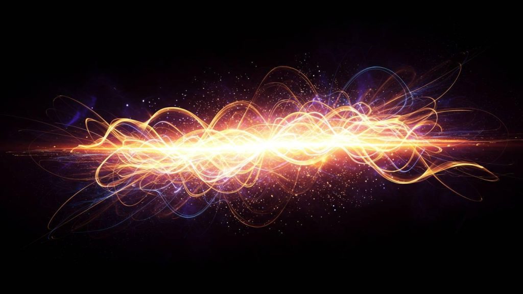 sovety po uvelicheniju vynoslivosti v fitnese 2