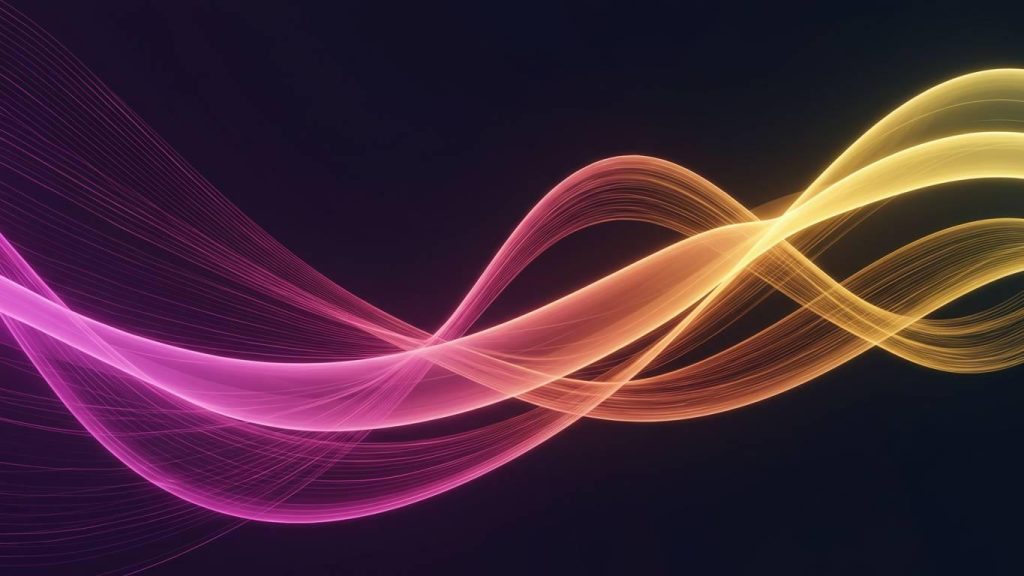 sovety po uvelicheniju vynoslivosti v fitnese 3