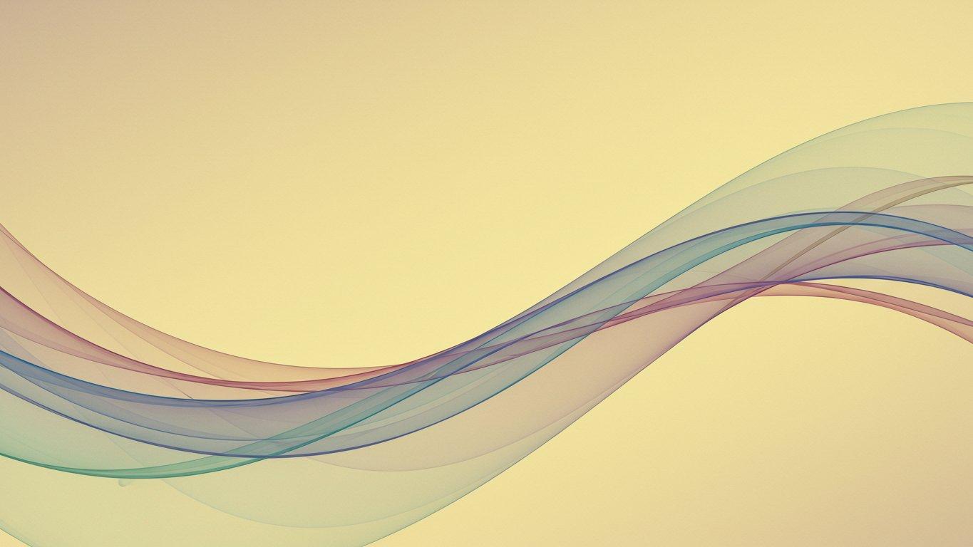 sovety po vosstanovleniju posle trenirovki 1