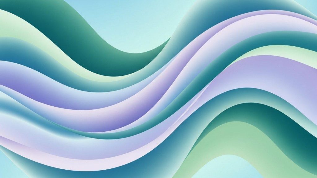 sovety po vosstanovleniju posle trenirovki 2