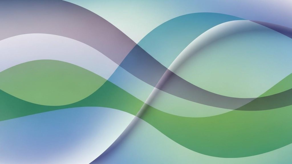 sovety po vosstanovleniju posle trenirovki 3