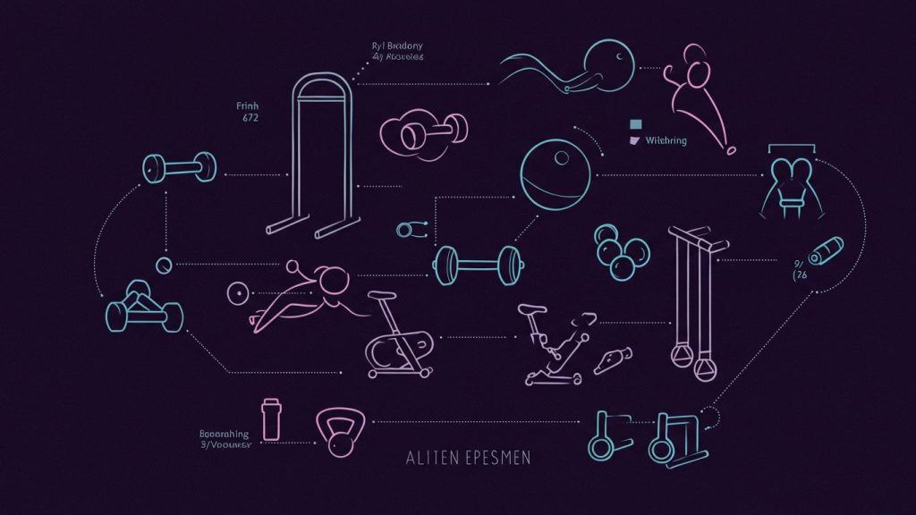 sozdanie effektivnoj funktsional noj trenirovki s nulja 2