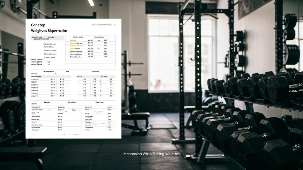 sozdanie effektivnoj silovoj programmy dlja nachinajuschih 2