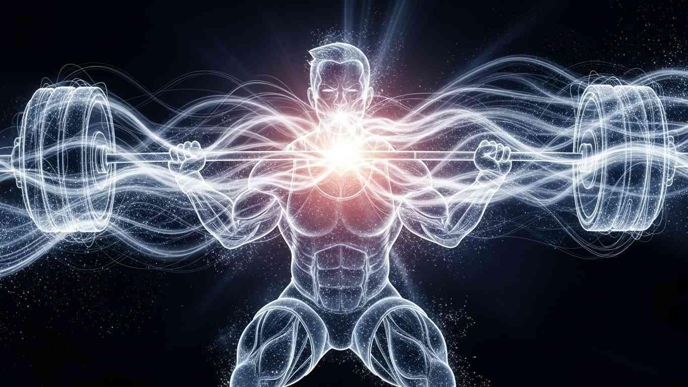 tehniki dyhanija pri silovyh uprazhnenijah 1