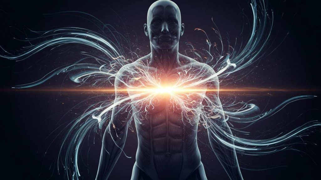 tehniki dyhanija pri silovyh uprazhnenijah 2