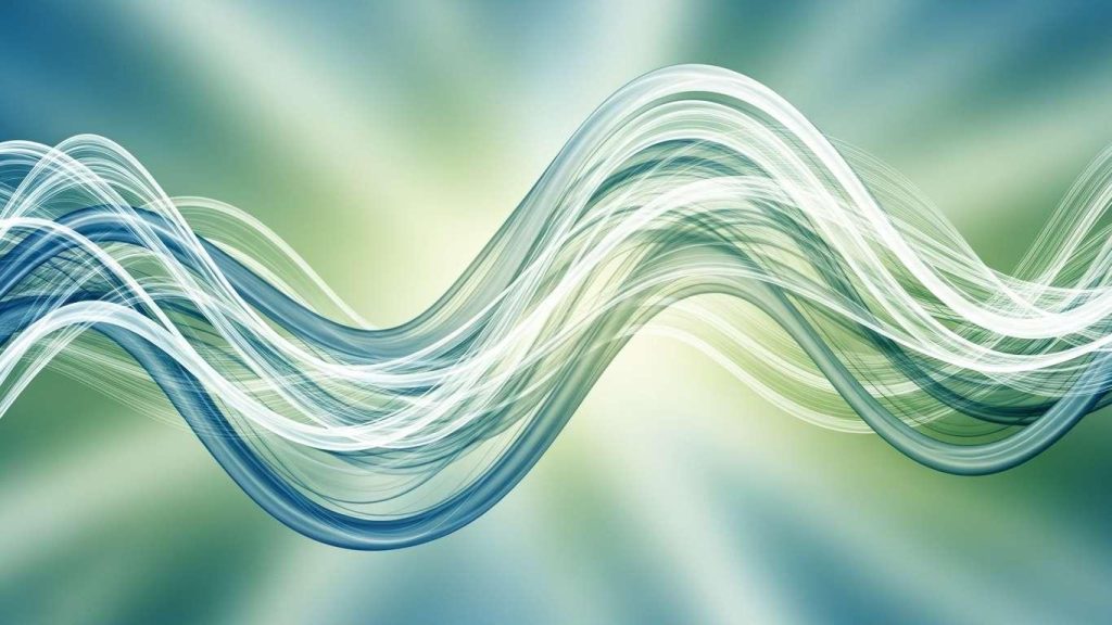 tehniki dyhanija pri silovyh uprazhnenijah 3