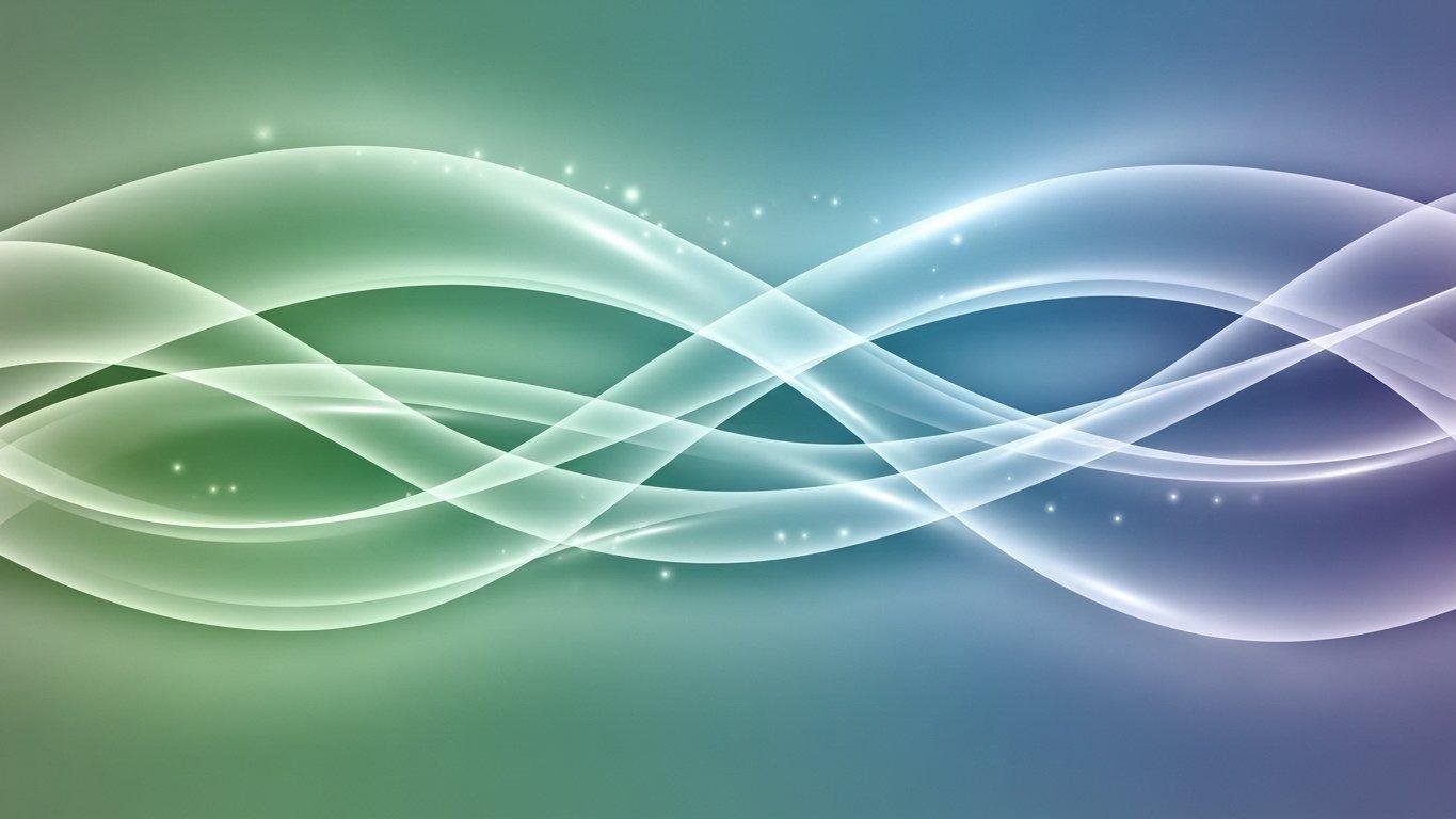 tehniki pravil nogo dyhanija vo vremja trenirovok 1