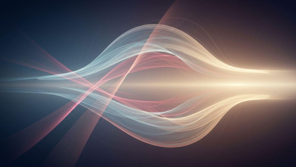 tehniki pravil nogo dyhanija vo vremja trenirovok 2