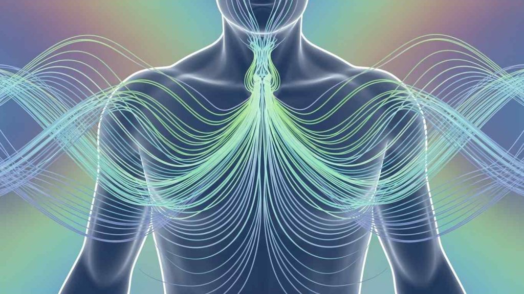 tehniki pravil nogo dyhanija vo vremja trenirovok 3