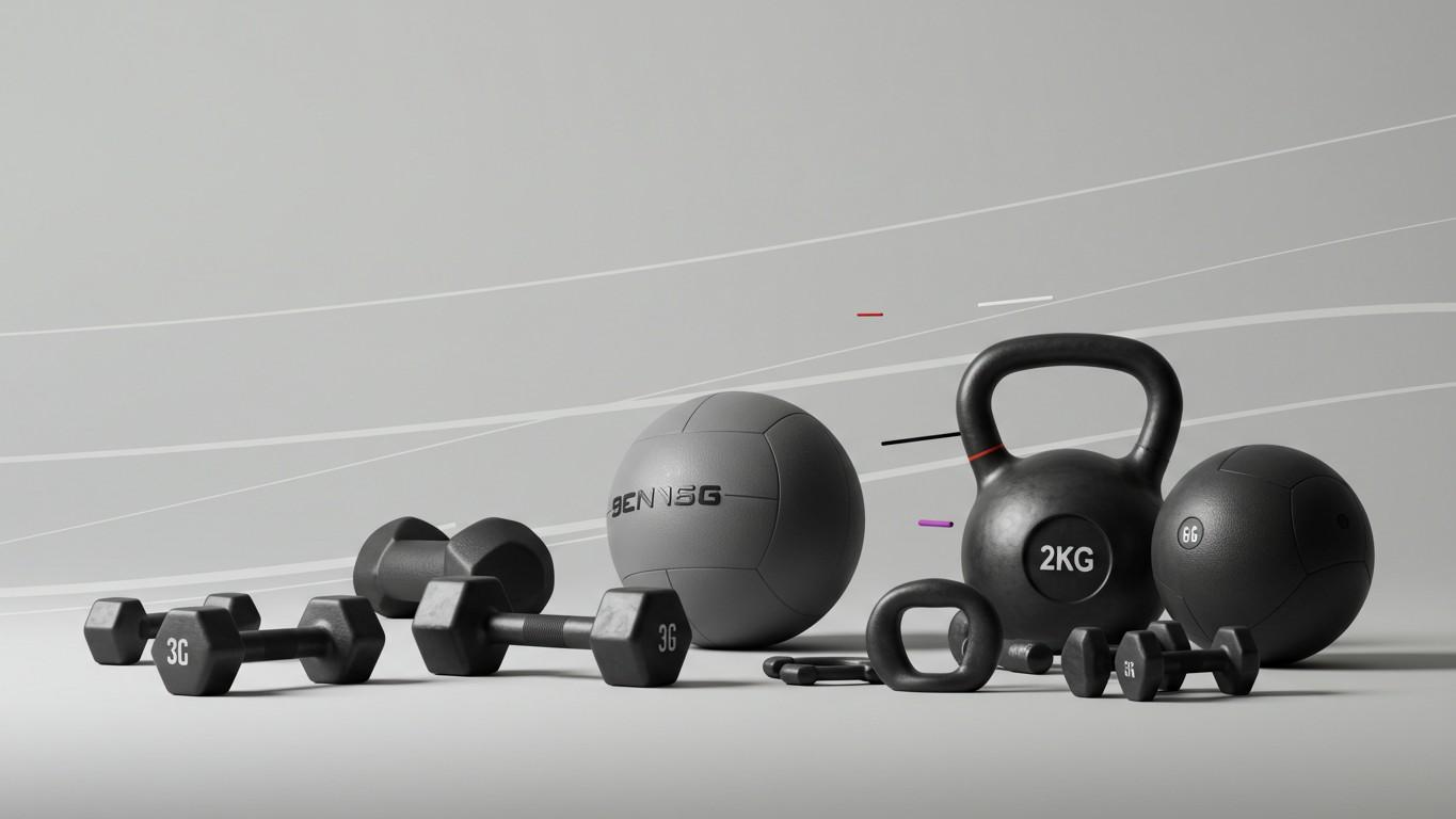 top 10 effektnyh krossfit uprazhnenij dlja nachinajuschih 1