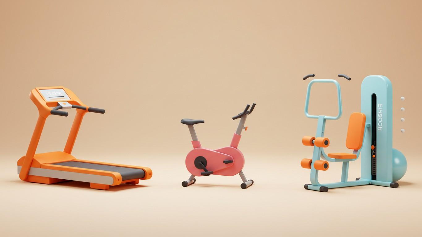 top 3 domashnie trenazhery dlja nachinajuschih 1