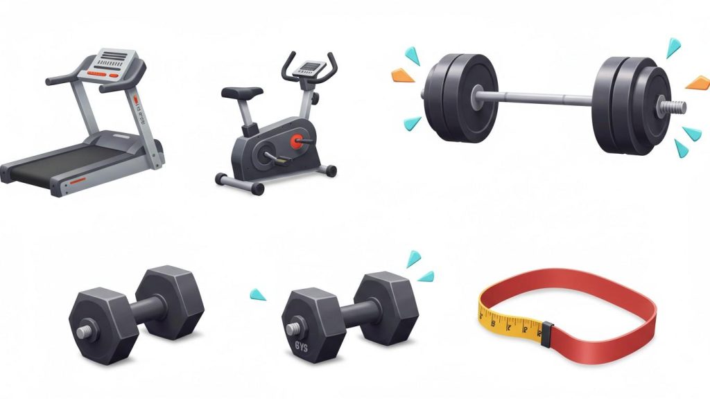 top 5 silovyh treningov dlja nabora myshechnoj massy 3