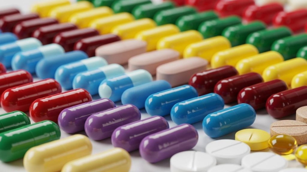 vitaminy i mineraly vazhnye dlja sportsmenov 2