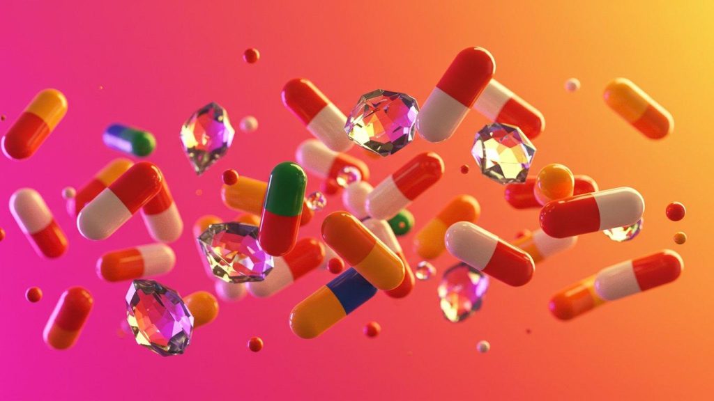 vitaminy i mineraly vazhnye dlja sportsmenov 3