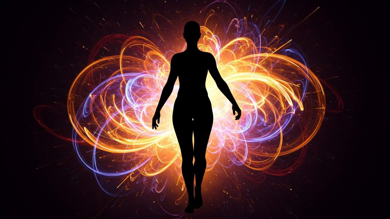 vlijanie nastroja na rezul tat psihologicheskie aspekty fitnesa 1