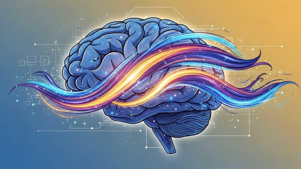 vlijanie nastroja na rezul tat psihologicheskie aspekty fitnesa 2