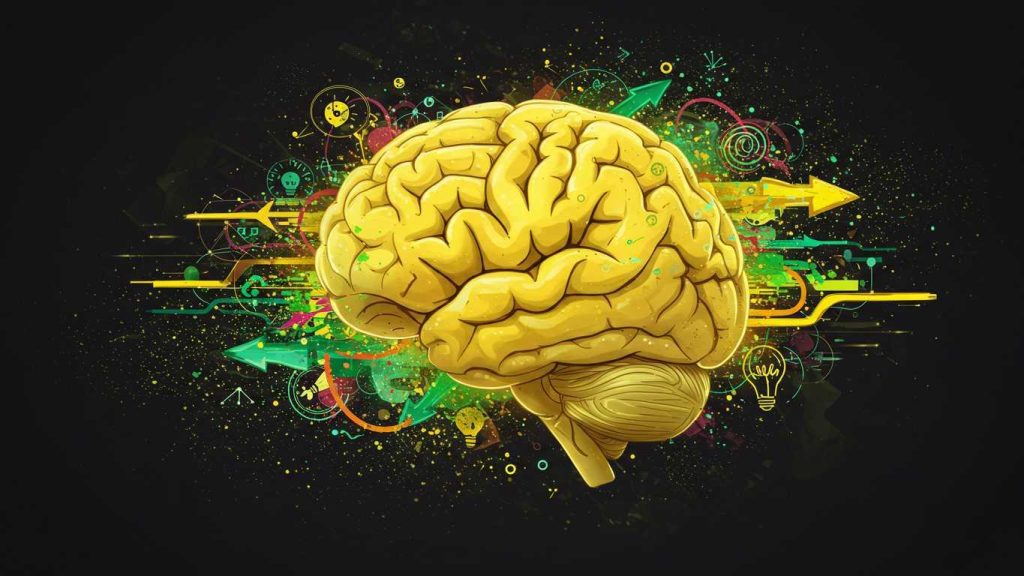 vlijanie nastroja na rezul tat psihologicheskie aspekty fitnesa 3