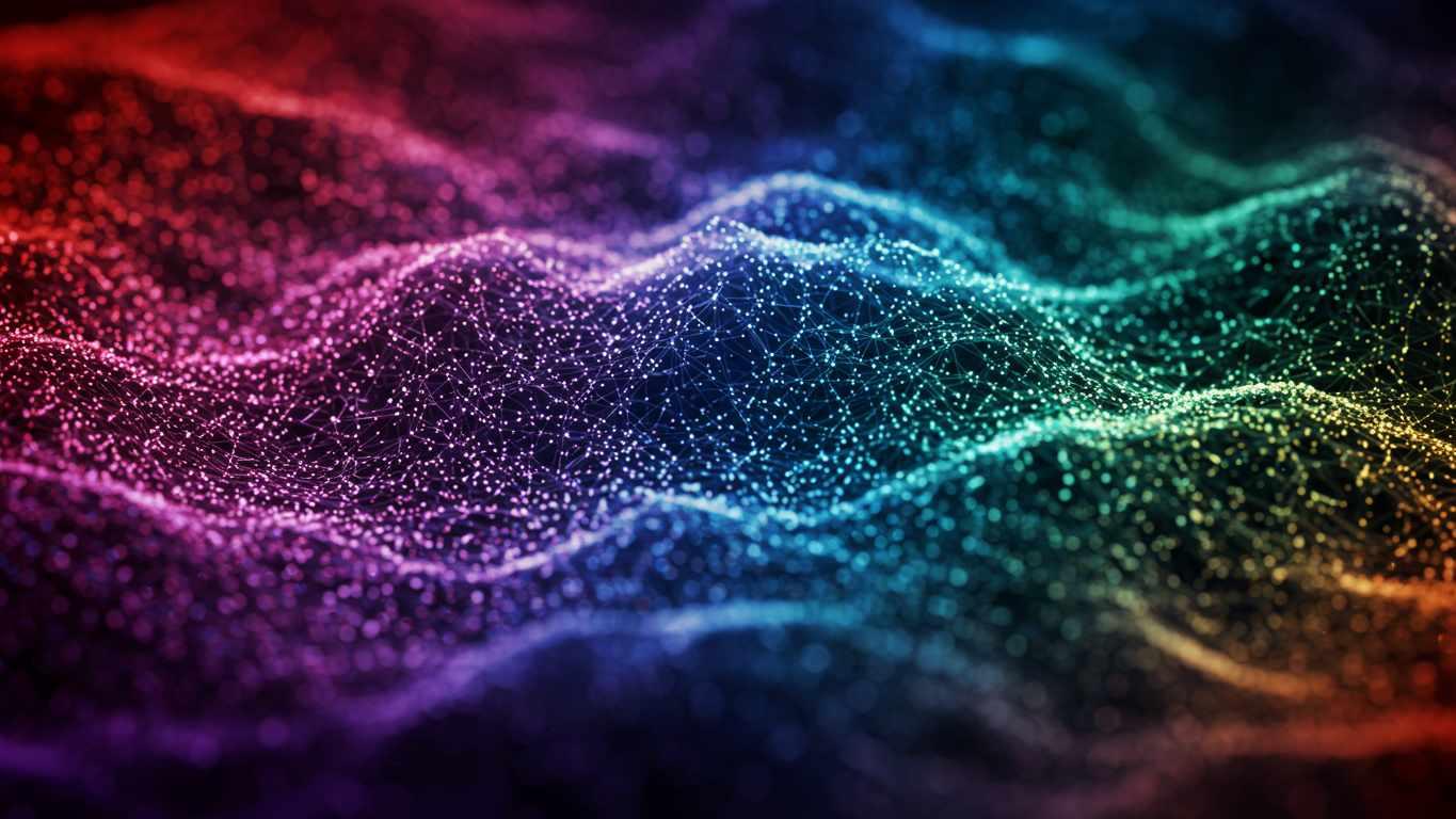 vlijanie trenirovok na nervnuju sistemu 1