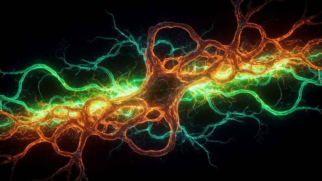 vlijanie trenirovok na nervnuju sistemu 3