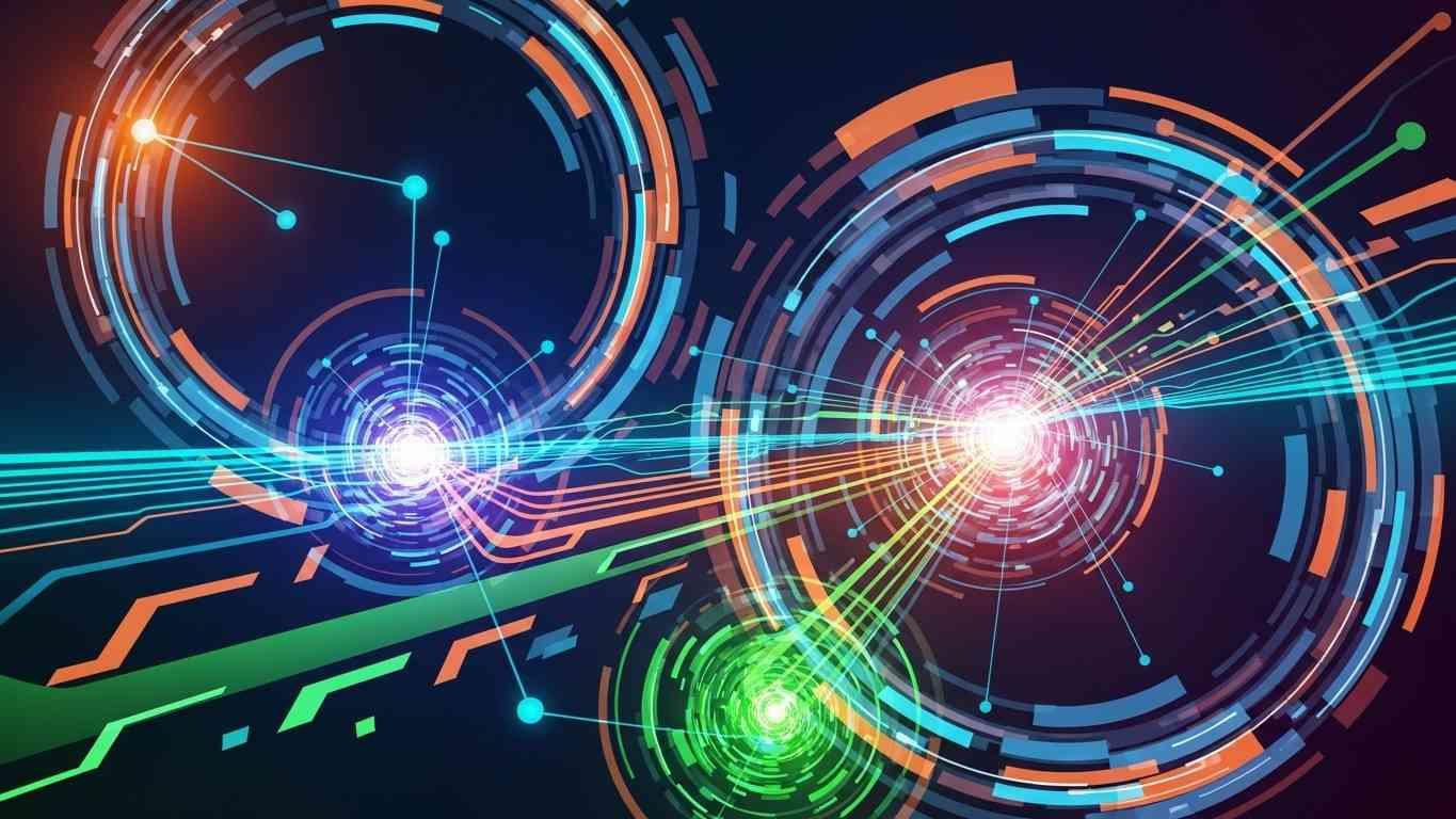 vvedenie v trenirovochnye printsipy i tsikli 1