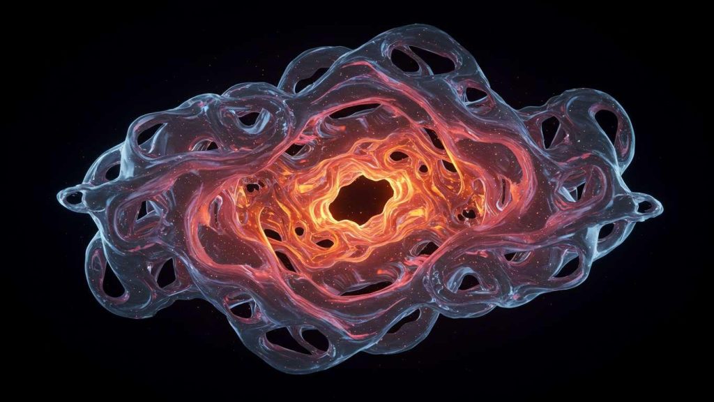 vvedenie v trenirovochnye printsipy i tsikli 2