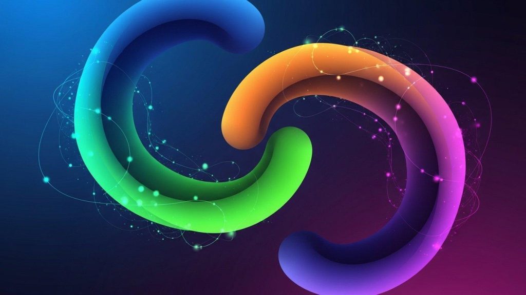 vvedenie v trenirovochnye printsipy i tsikli 3