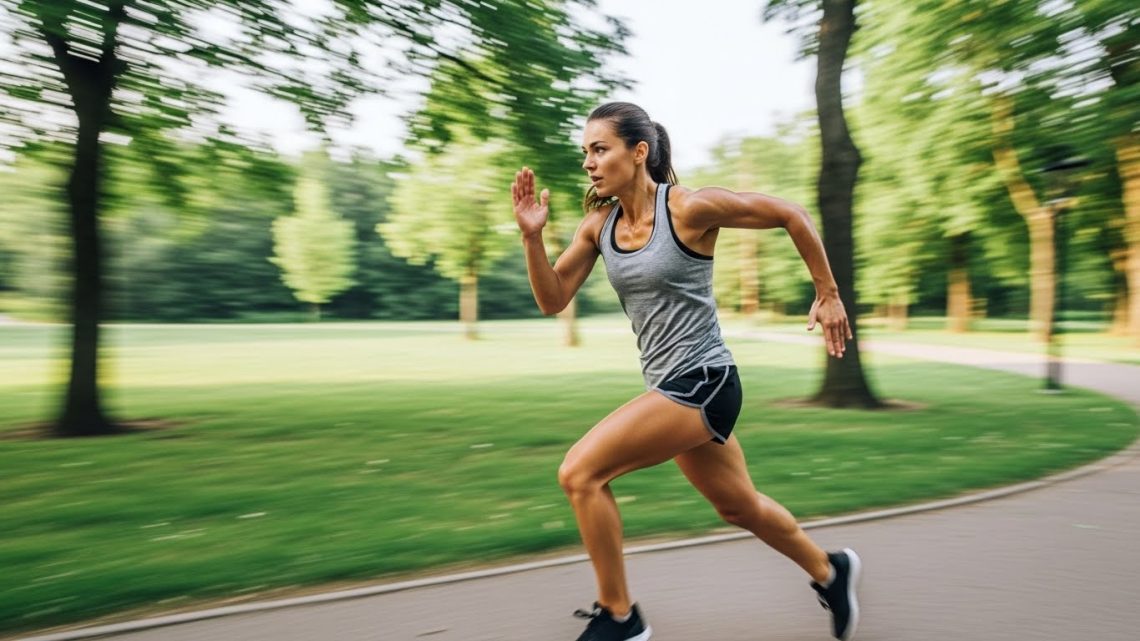 kak ispol zovat interval nye trenirovki dlya maksimal nogo szhiganiya zhira